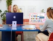 DaaS: de beste devices voor al uw medewerkers tegen een vast tarief