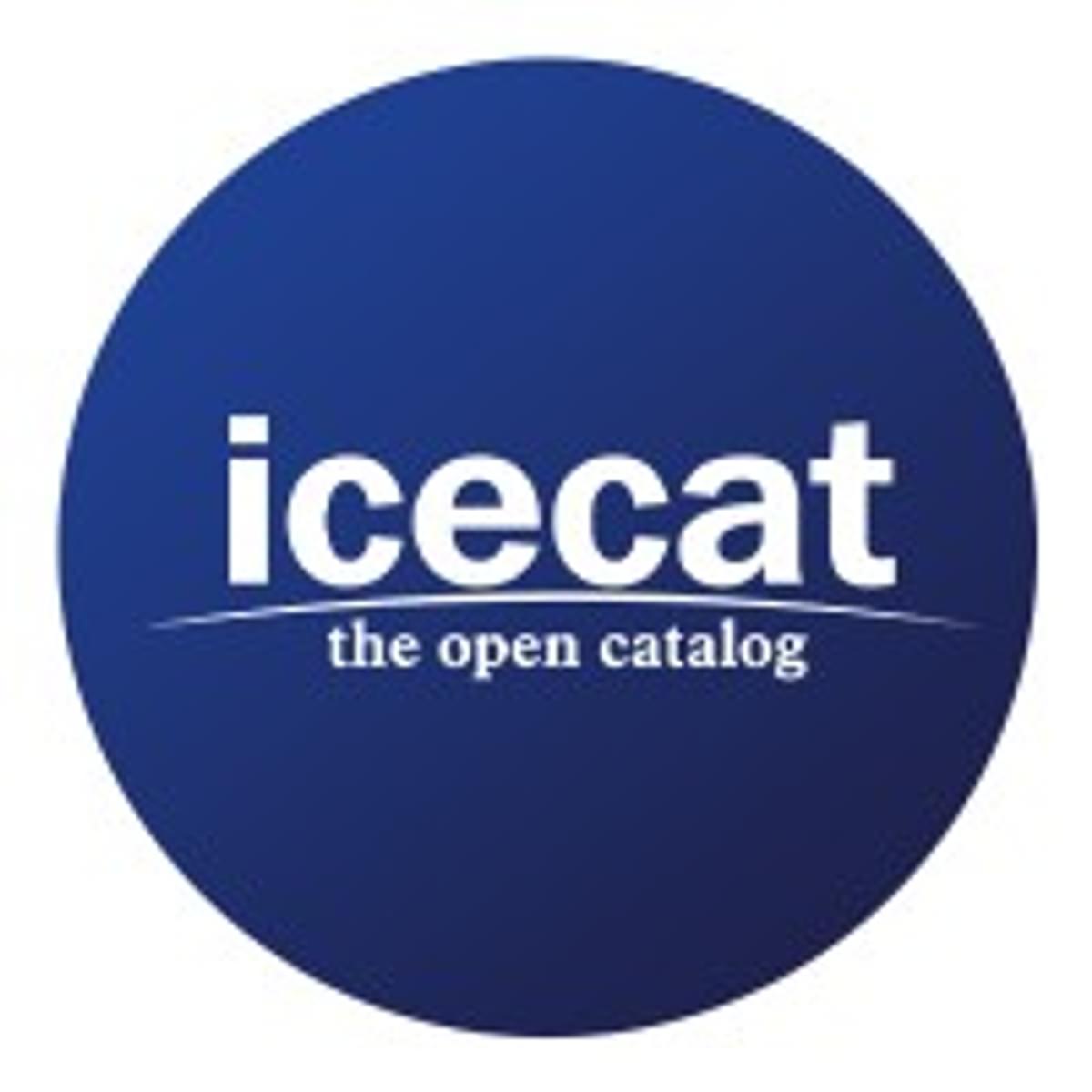 Videosyndicator Autheos overgenomen door Icecat image