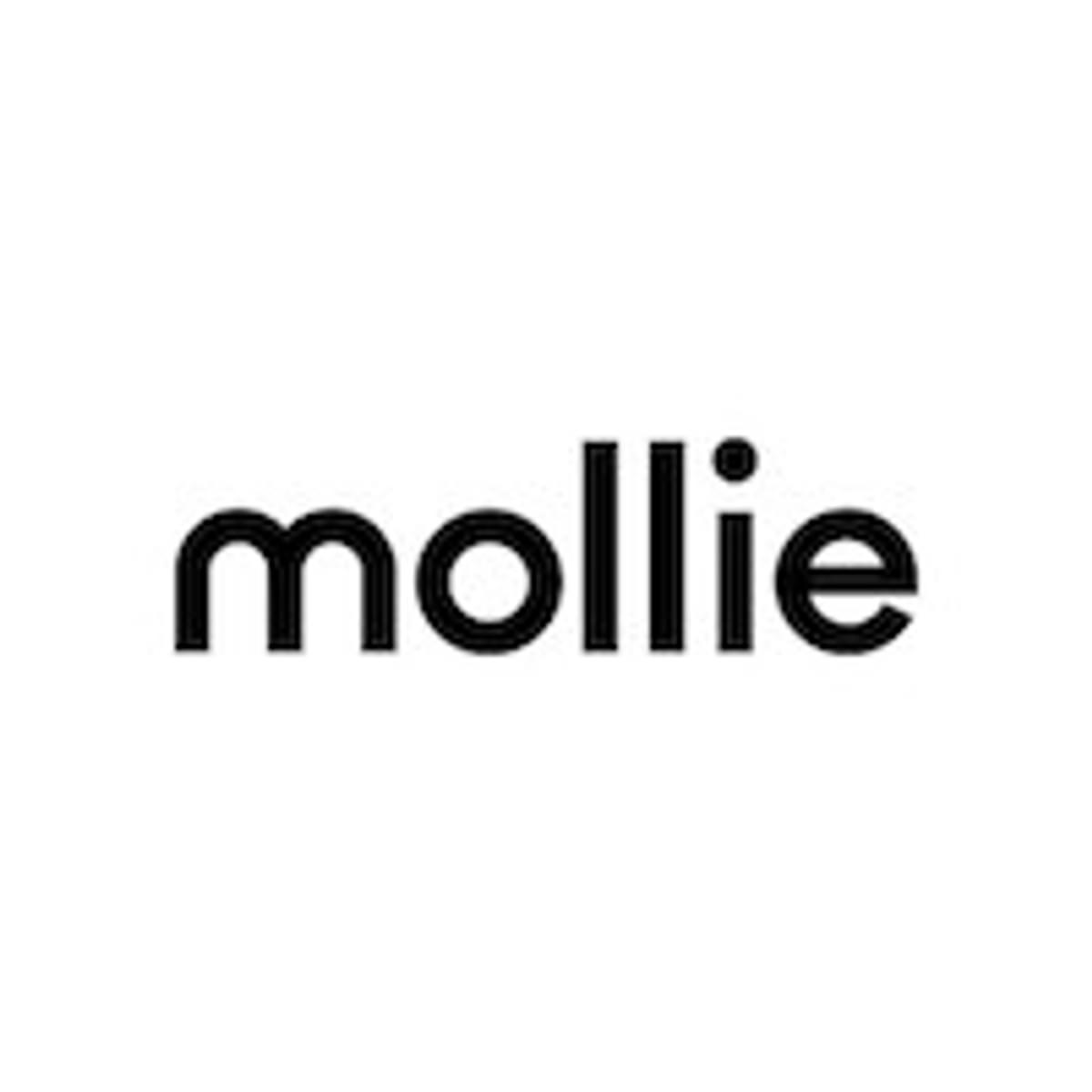 Michaela LeBlanc Weber wordt bij Molllie vice president Partnerships image
