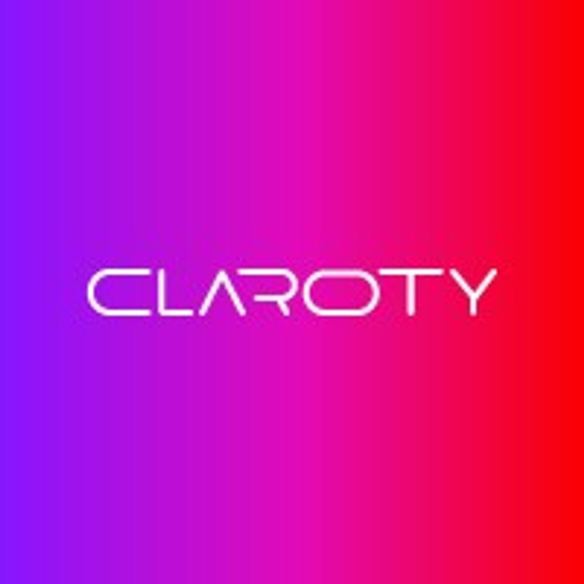 Marc Jepkes wordt Sales Director Benelux bij Claroty image