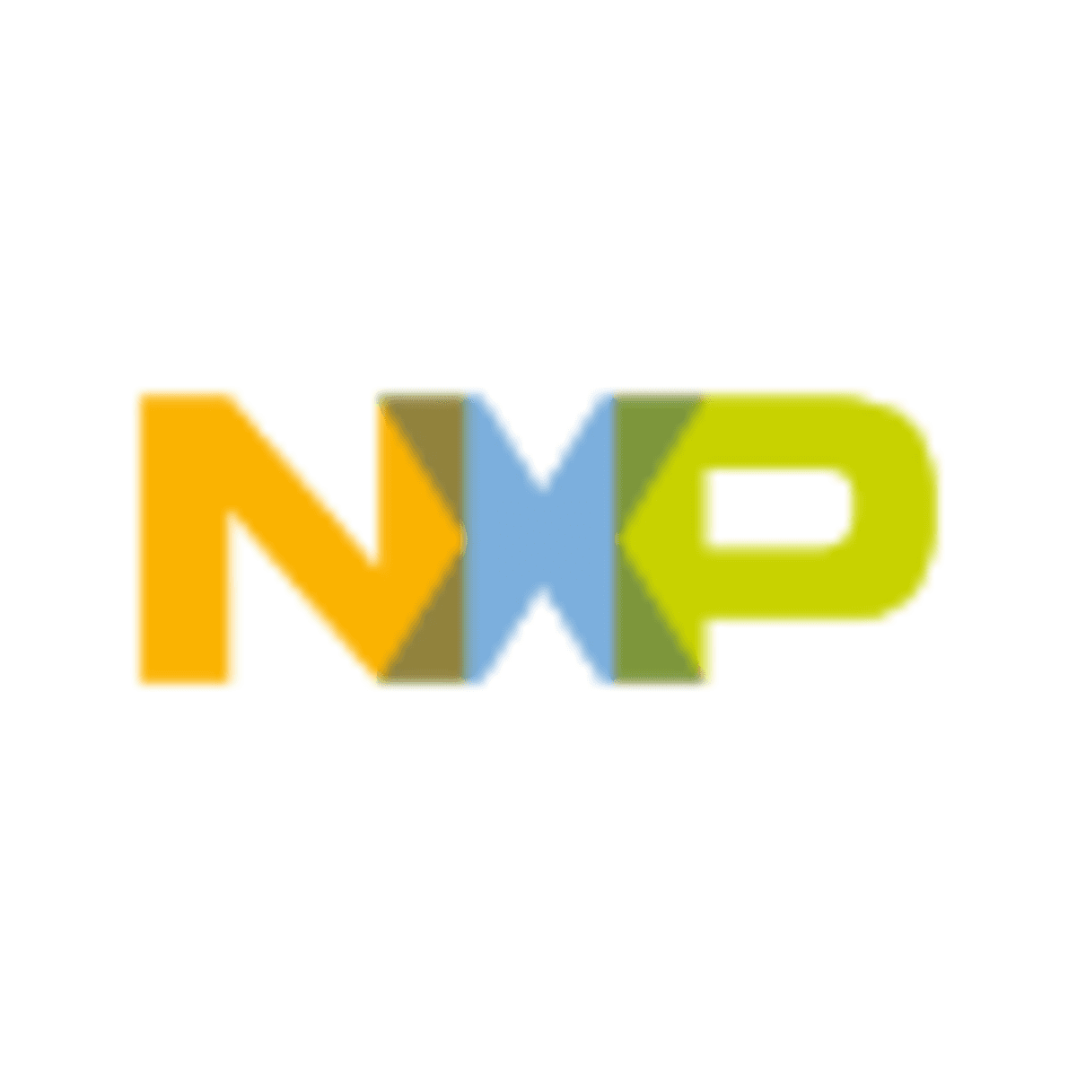 NXP overtreft prognose tweede kwartaal, omzet groeit 43 procent image