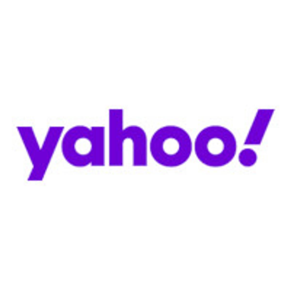 Yahoo gaat na verkoop weer Yahoo heten image