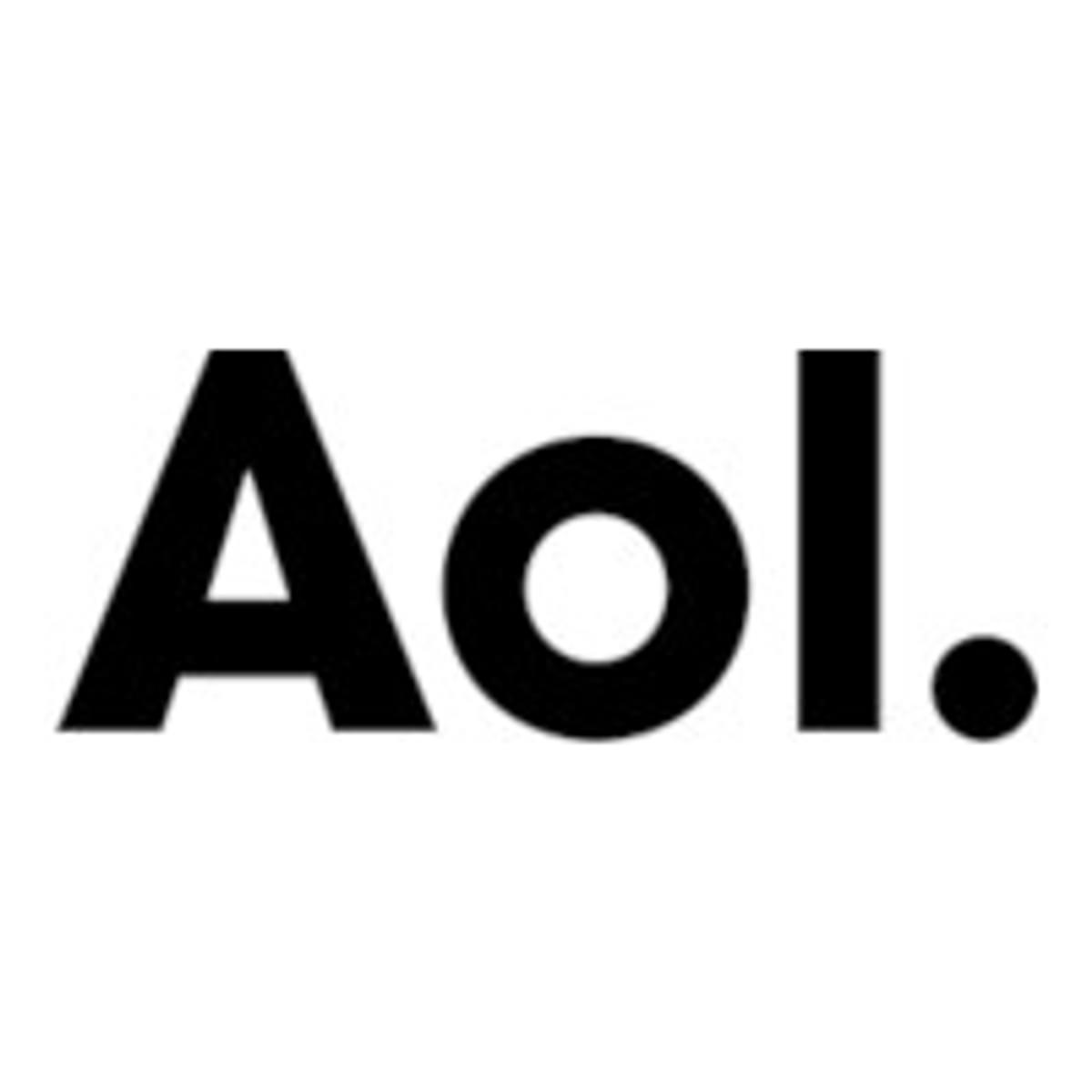 Gerucht: Verizon wil Yahoo en AOL van de hand doen image