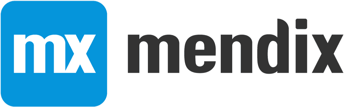 Menzis selecteert low-code platform van Mendix image