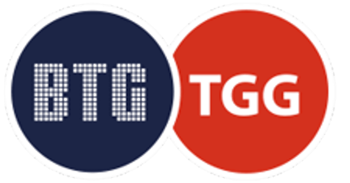 BTG Knowledge Café – EMM Improvement Workshop image