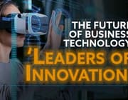Future of Business Technology project is gestart