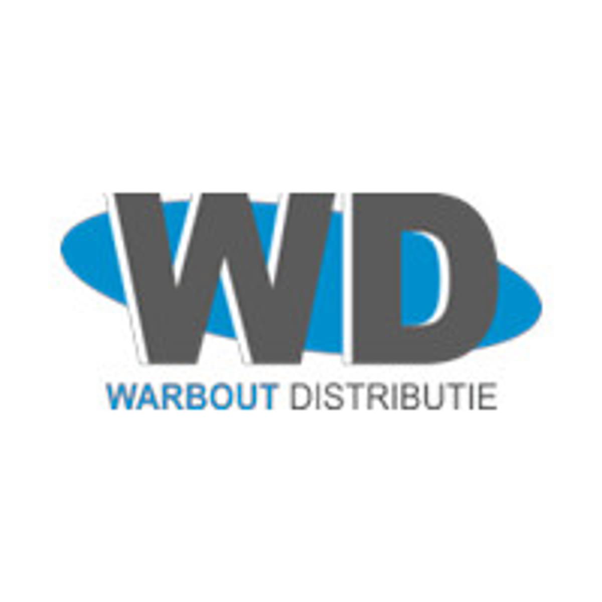 Warbout Distributie verhuist naar ruimere bedrijfshal image