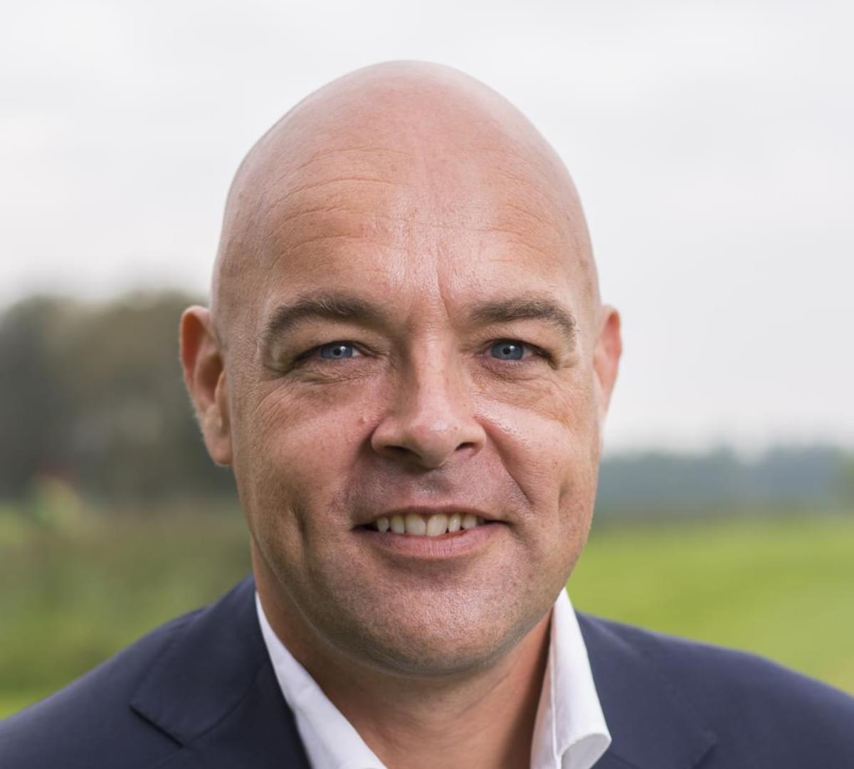Datacenterbranche levert komende jaren meer dan vijfduizend banen op image