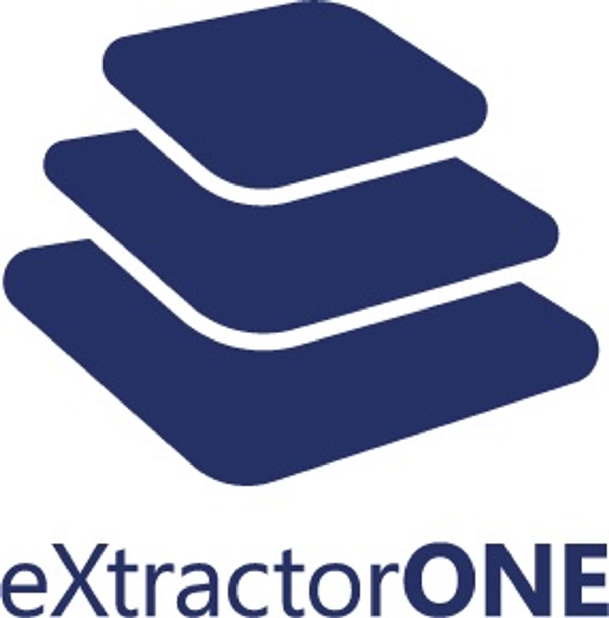 eXtractorONE vindt nieuwe participant in Eindhoven image