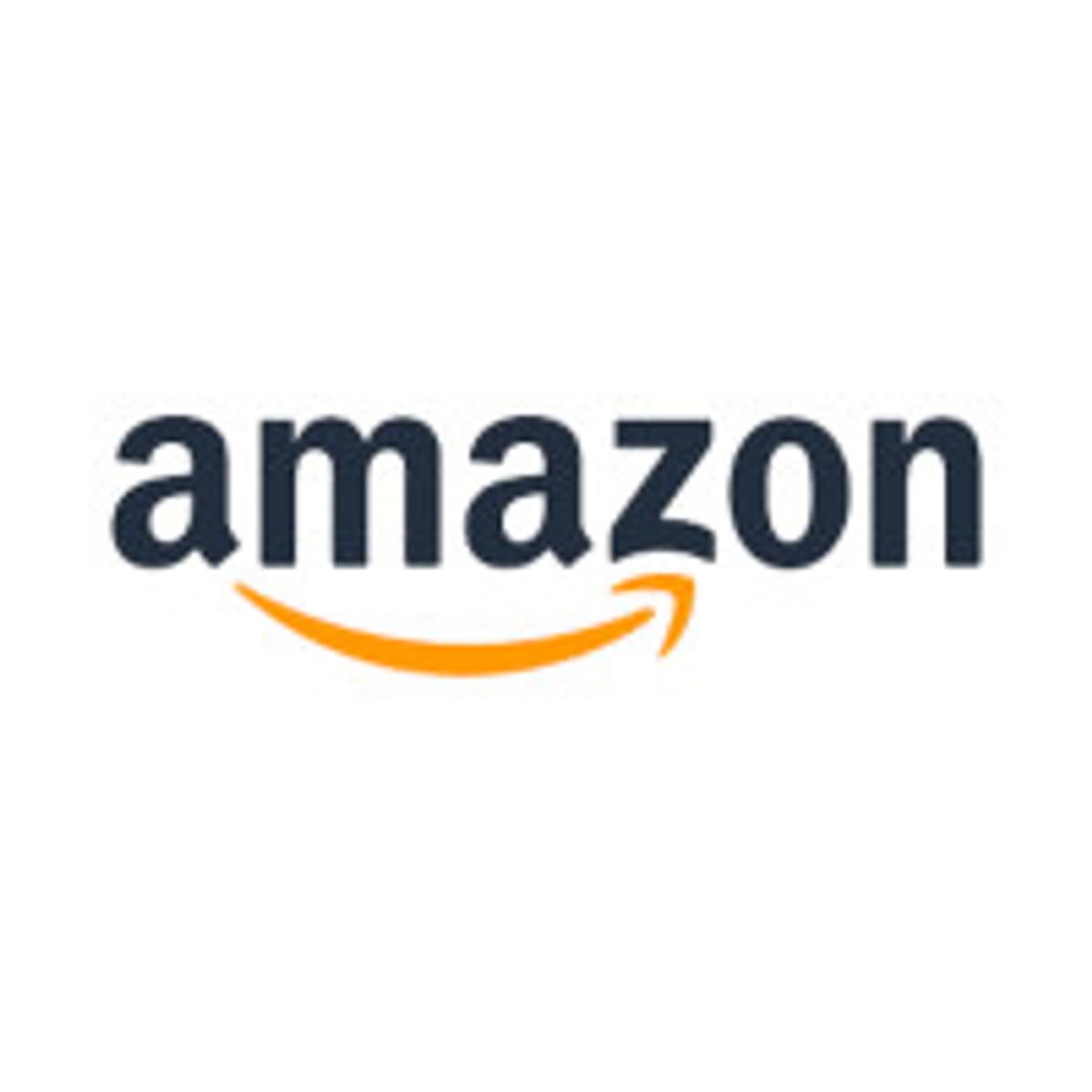 Amazon verlaagt afdracht voor kleine ontwikkelaars image