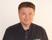 Uw data groeit, en dat geldt ook voor uw storage opties