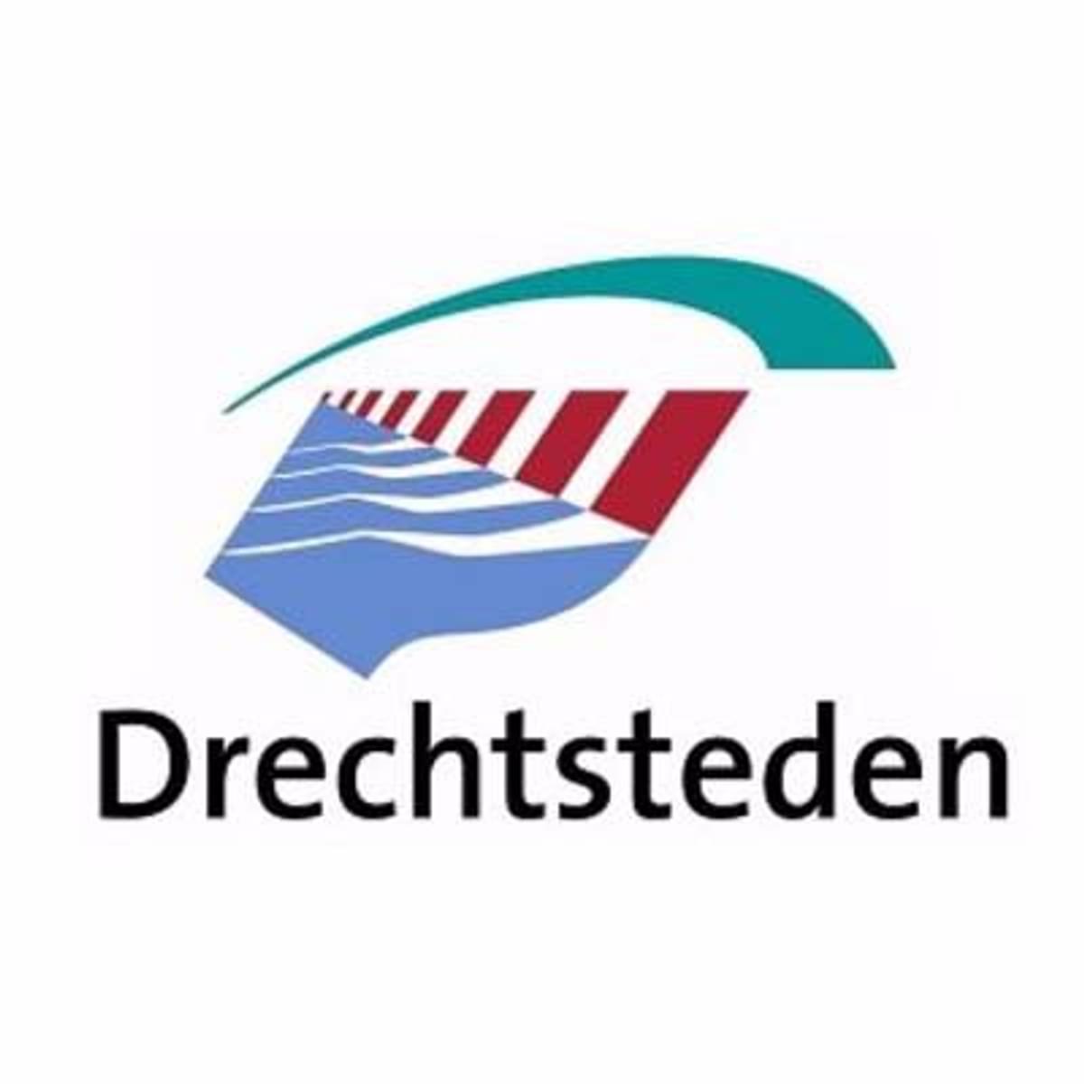 Drechtsteden kiest Protinus IT als preferred supplier in aanbesteding Softwarebroker image