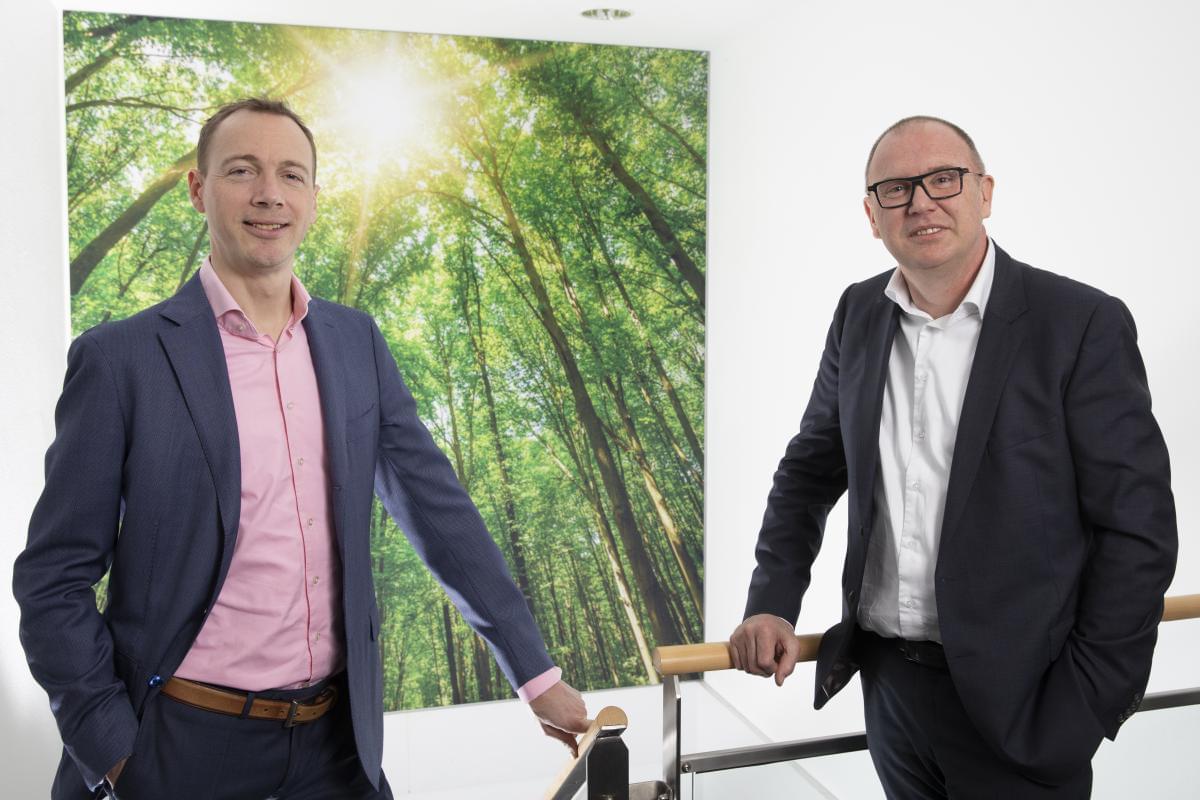 Exertis en Poly adviseren partners: Help je klanten transformeren naar hybride werken image