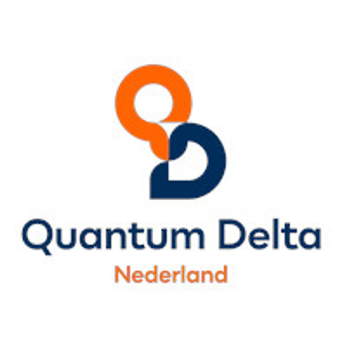 Quantum Delta NL brengt quantum startups in contact met investeerders image