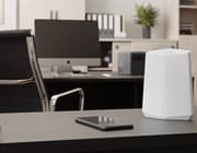 Arctic Wolf verbetert de beveiliging voor hybride werknemers