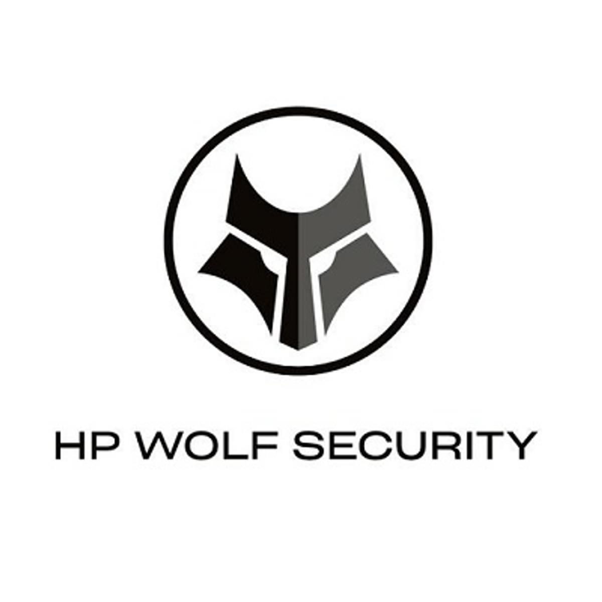 HP Wolf Security belicht bezorgdheid van IT-managers image