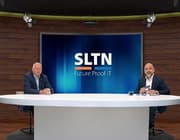 SLTN CEO Eugene Tuijnman belicht cloud trends
