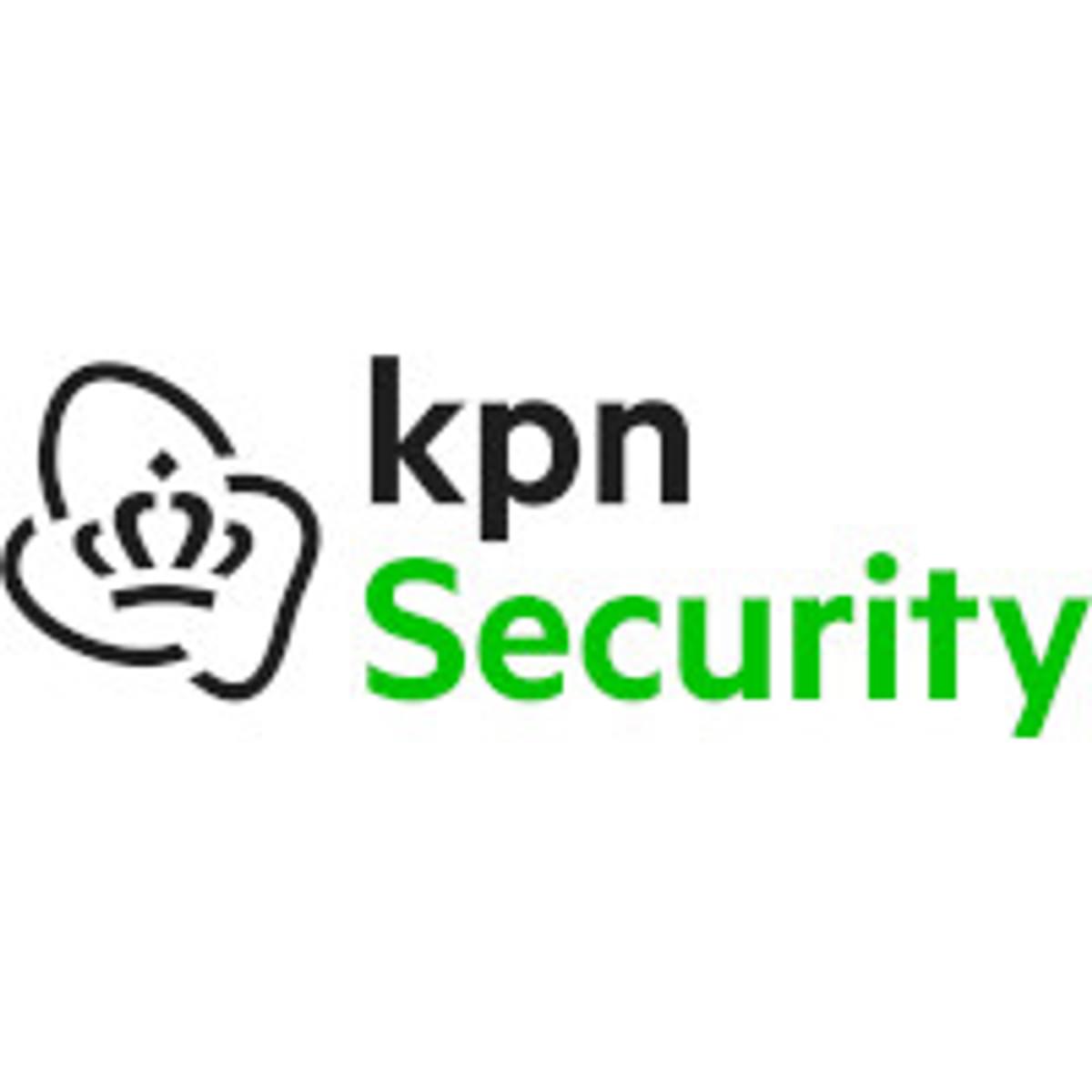 Menselijk brein staat centraal tijdens NLSecure[ID] event van KPN Security image