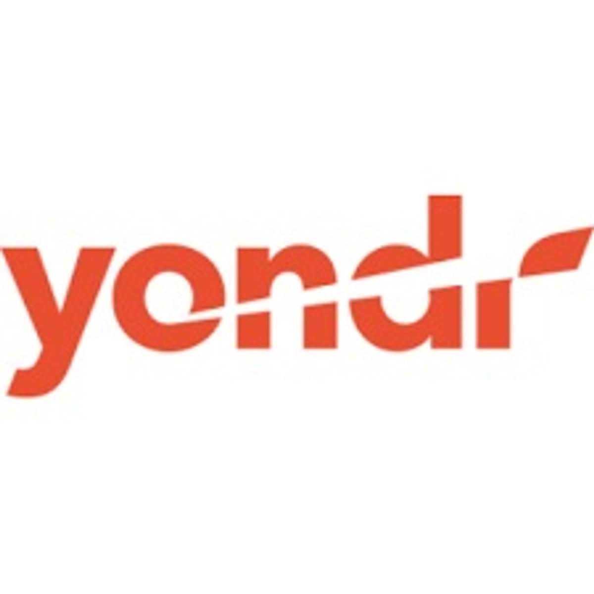 Yondr Group investeert flink in Amerikaanse datacenter markt image