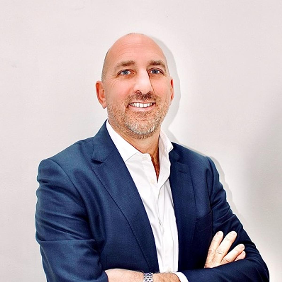 Reputatiemanagement in cybersecurity: goede voorbereiding is het halve werk image