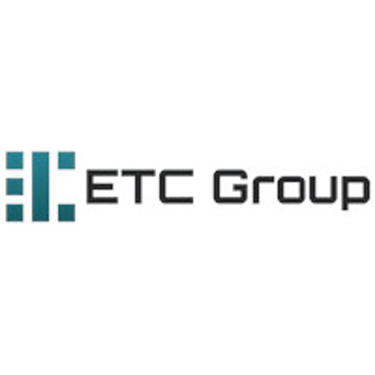 Op crypto gebaseerde effecten van ETC Group krijgen notering op Euronext Amsterdam image