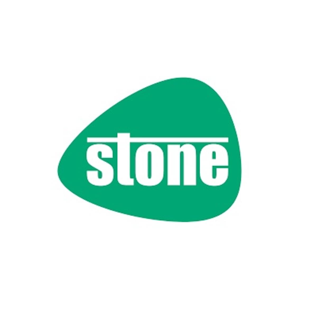 Stone Group breidt IT-afvalverwerkingsdienst uit naar Nederland image