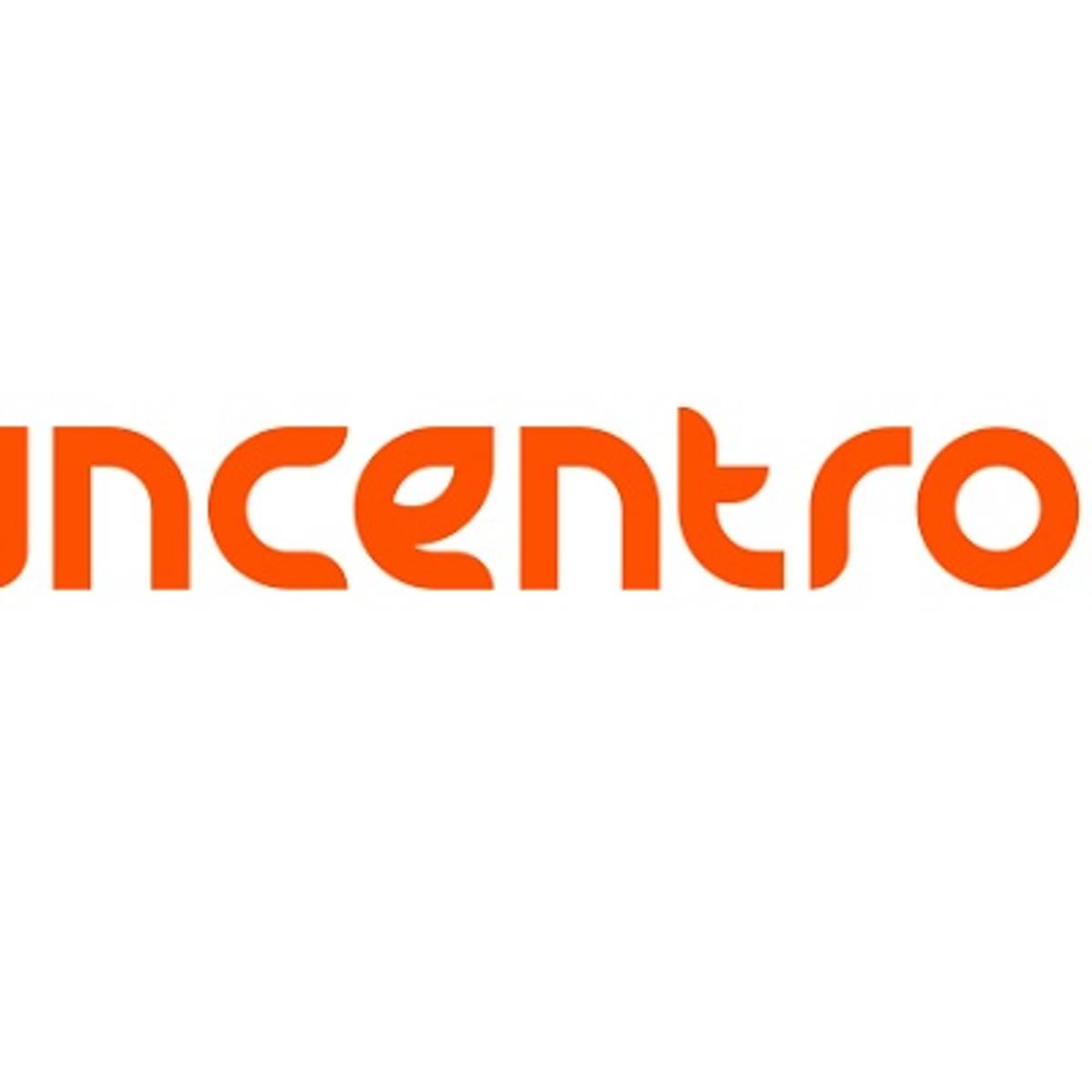 Incentro is sponsor van olympische skaters image