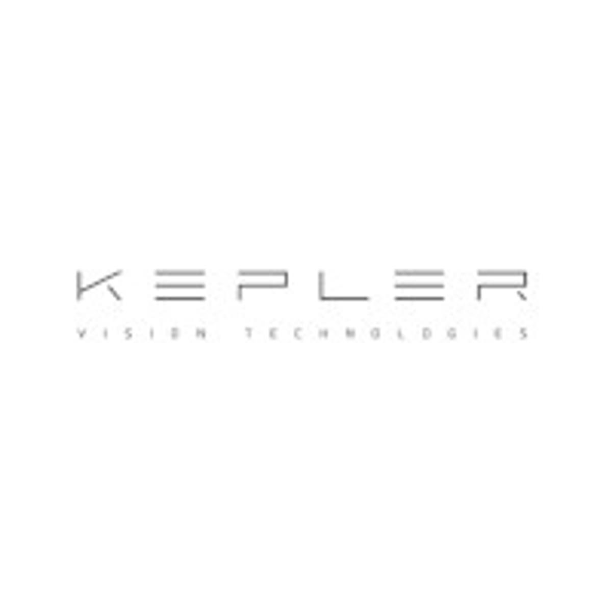 Kepler Vision Technologies verhoogt reactiesnelheid bij val in zorginstellingen image