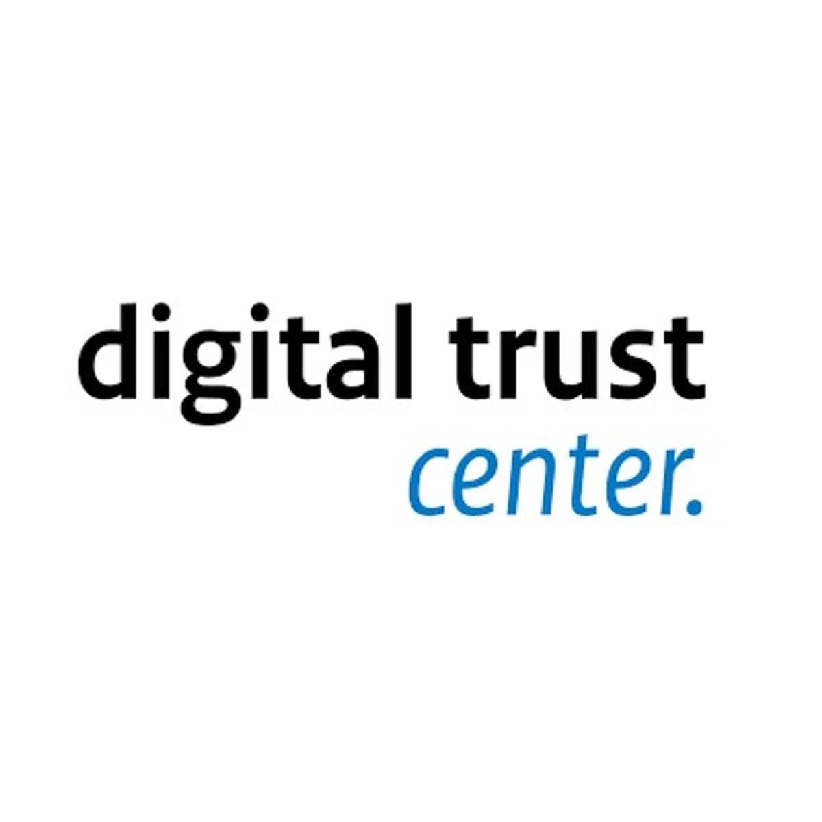 Digital Trust Center wil start in de zomer met security informatiedienst image