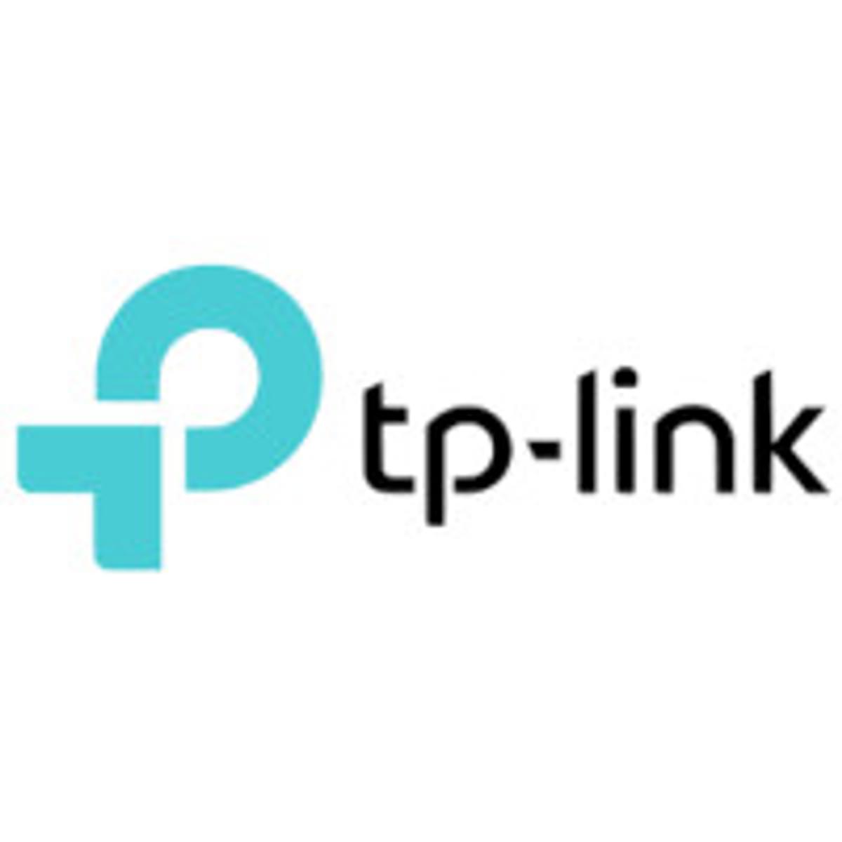 TP-Link zoekt nieuwe collega's image