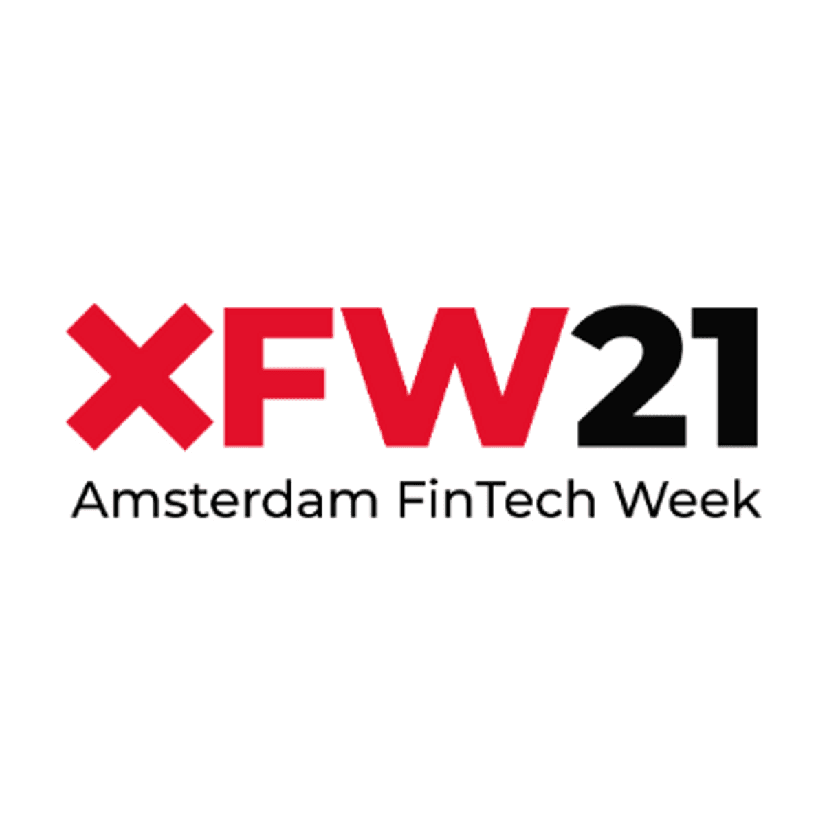 Koningin Máxima houdt virtuele openingstoespraak bij Amsterdam Fintech Week image