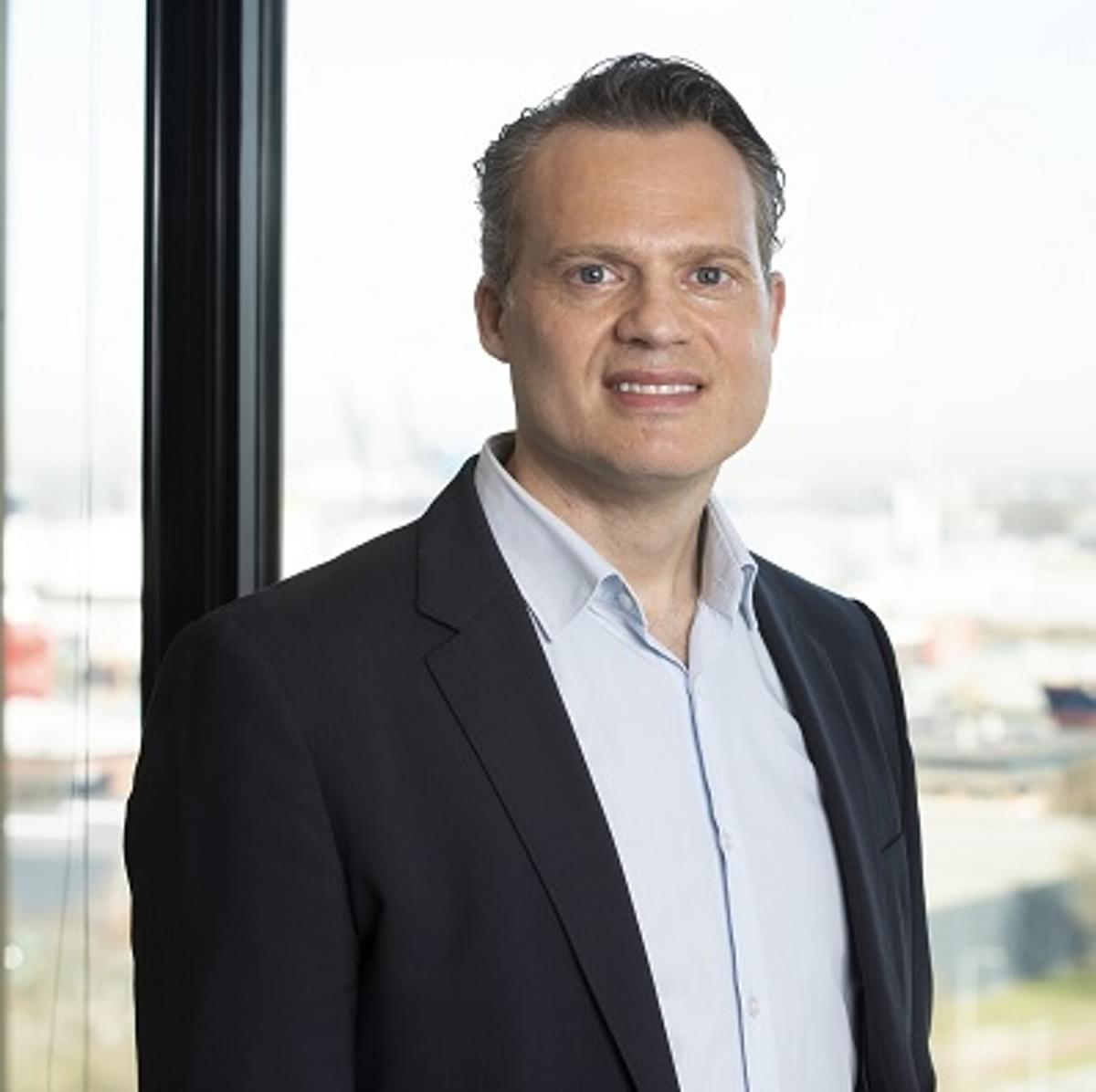 Vier redenen waarom partners de gids moeten zijn voor jouw cloud journey image