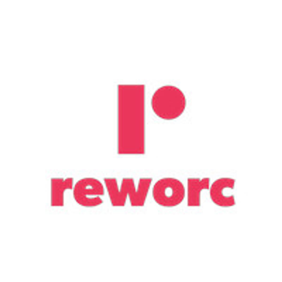Work & People Analytics focust zich als Reworc voortaan op optimaliseren van werkomgeving image
