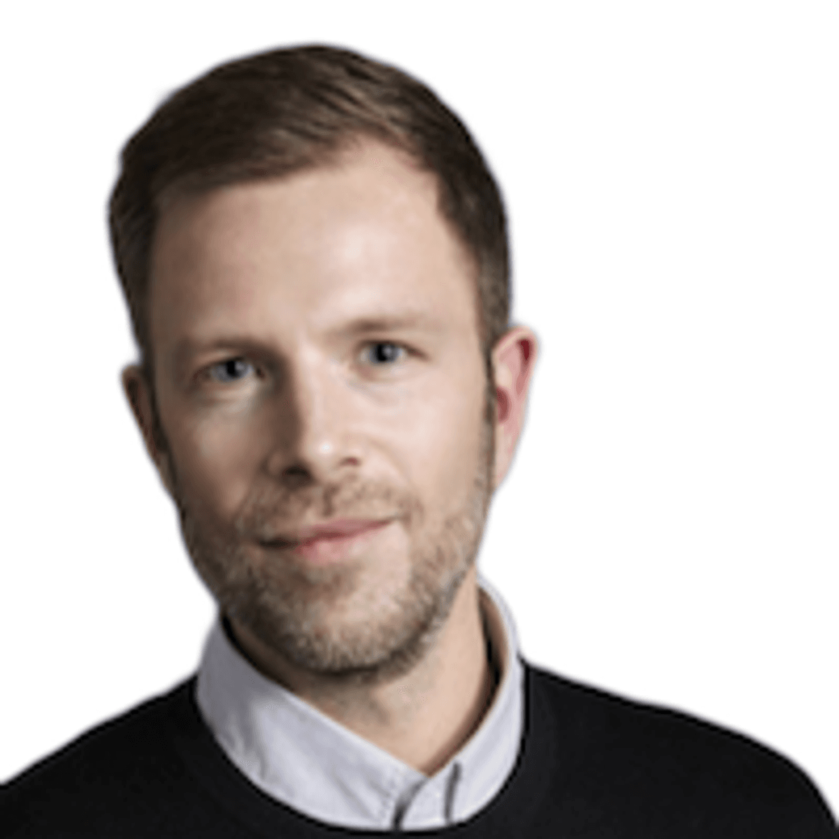 Drie manieren om meer waarde te halen uit je cloud datawarehouse image