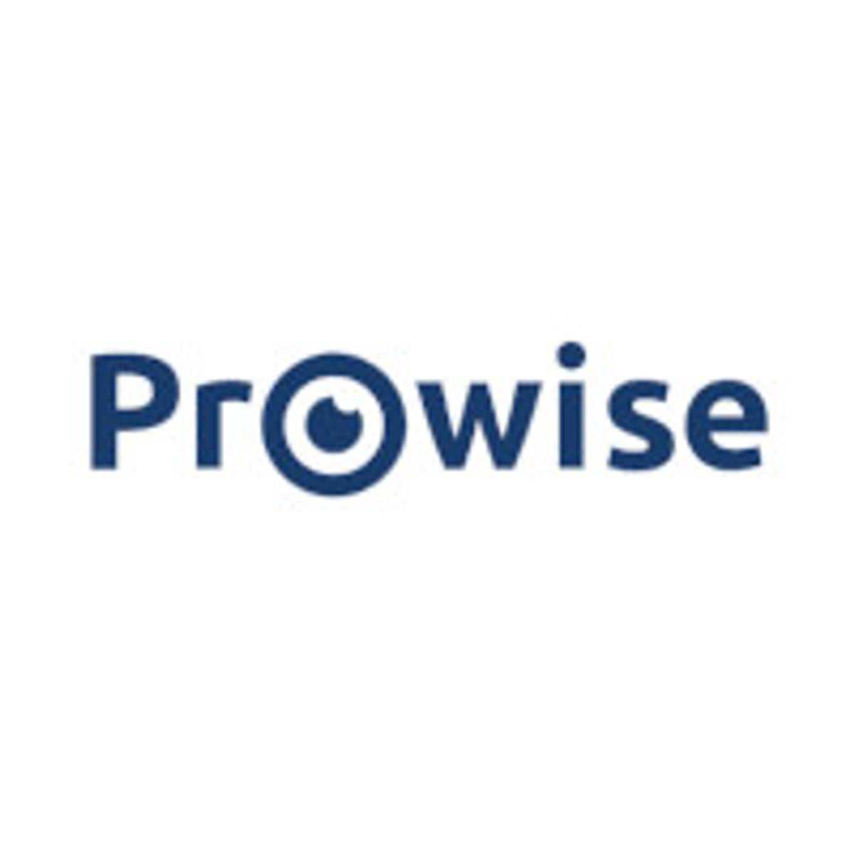 Prowise rolt online leeromgeving op Windows-apparaten uit image