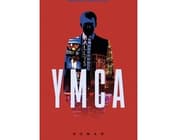 Walter Dornstedt schrijft vlijmscherpe roman YMCA over ICT-wereld