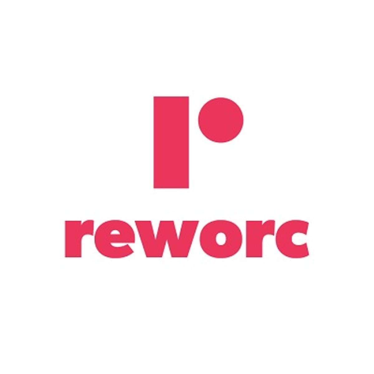 WPA kiest voor nieuwe propositie en gaat verder als Reworc image