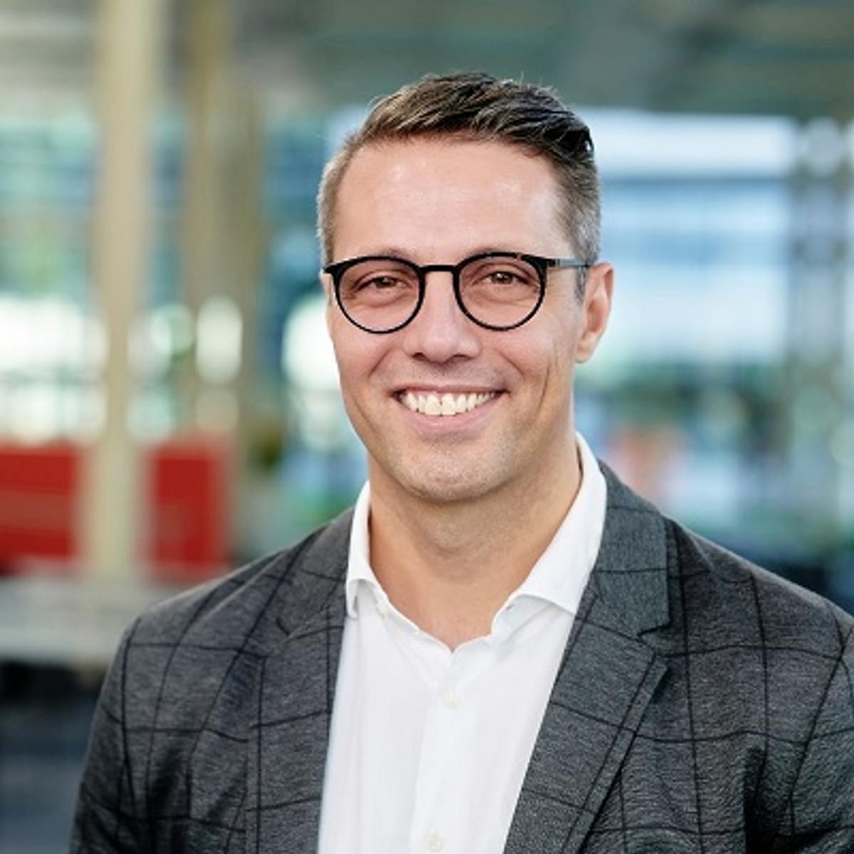 SAP Business Network stimuleert samenwerking en duurzaamheid image