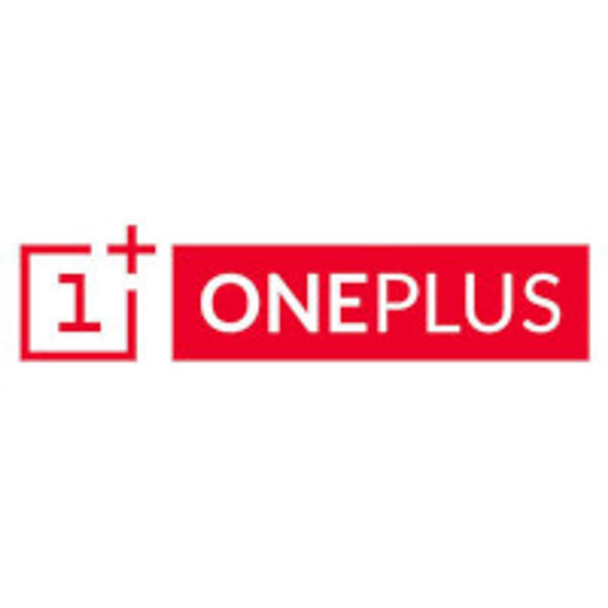OnePlus werkt aan eerste tablet image