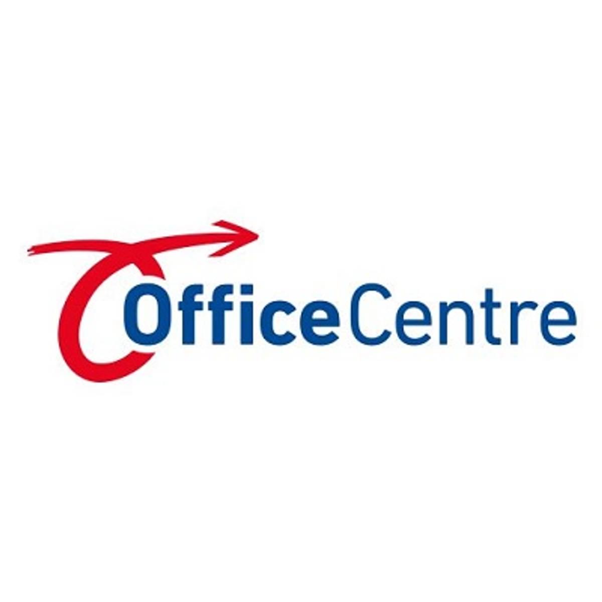 Moederorganisatie Office Centre en Staples Office Centre krijgt nieuwe eigenaar image