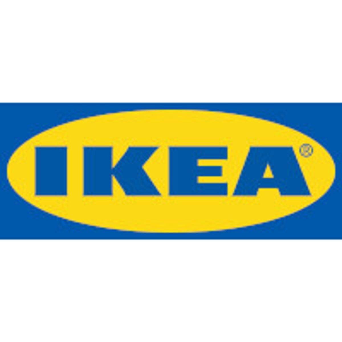 IKEA bevestigt phishing aanvallen image