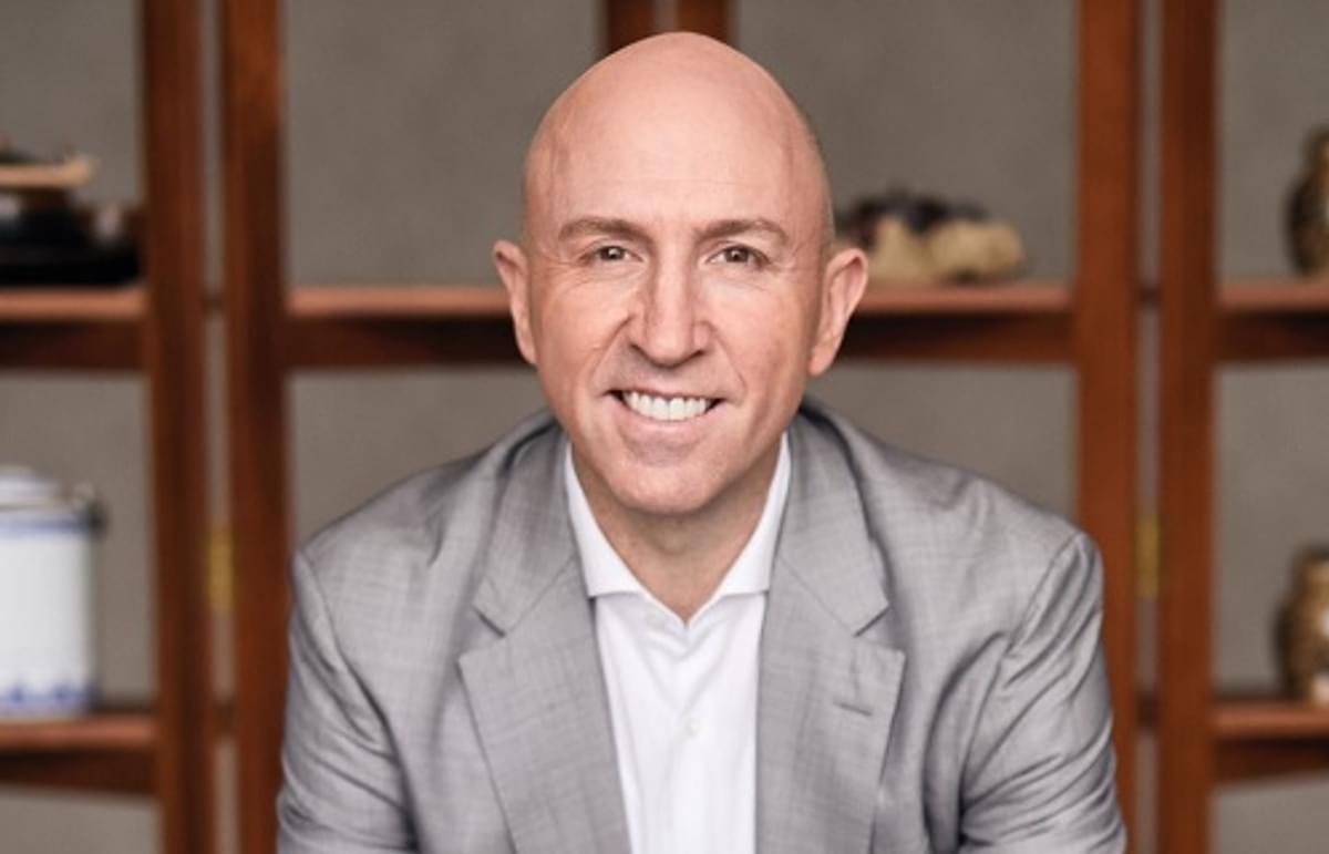 SAP en klanten samen succesvol door leiderschap en transformatie image