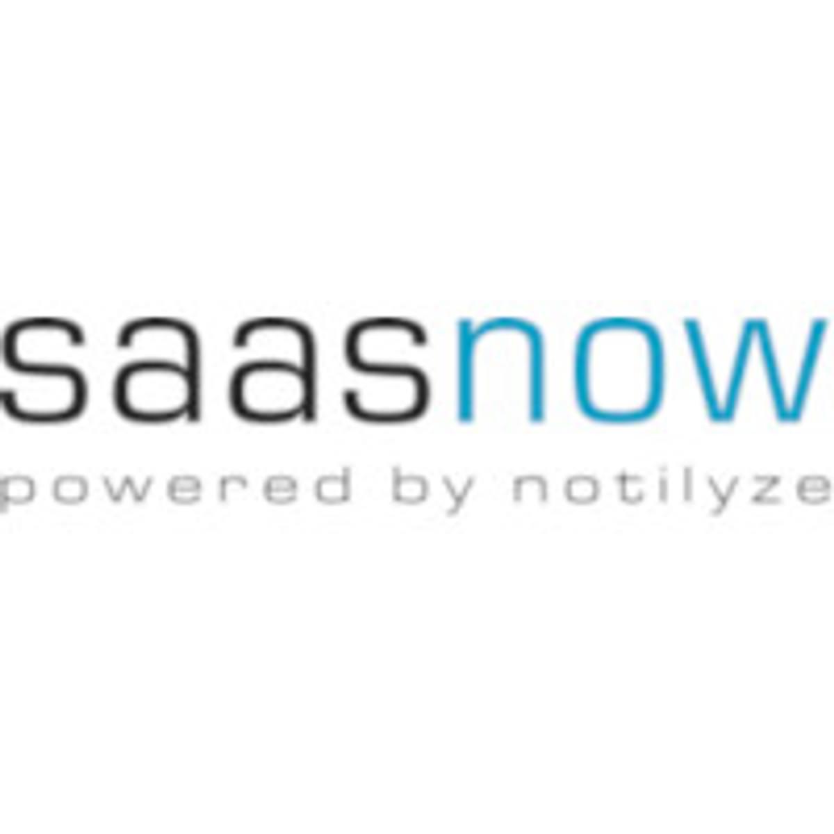 SaasNow breidt datacenter uit image