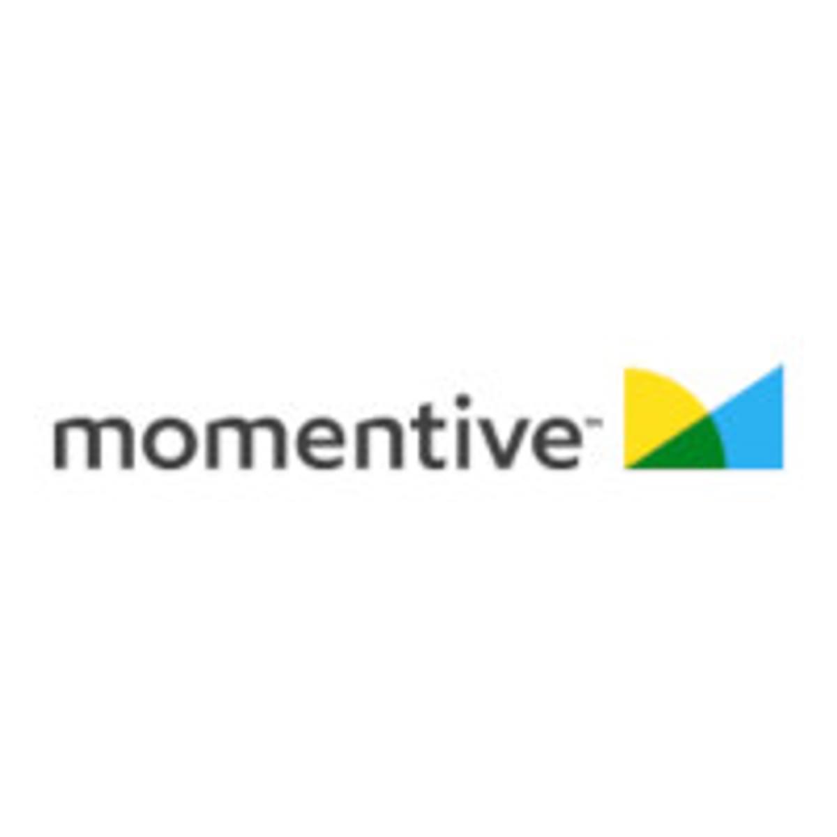 Momentive lanceert Idea Screening image