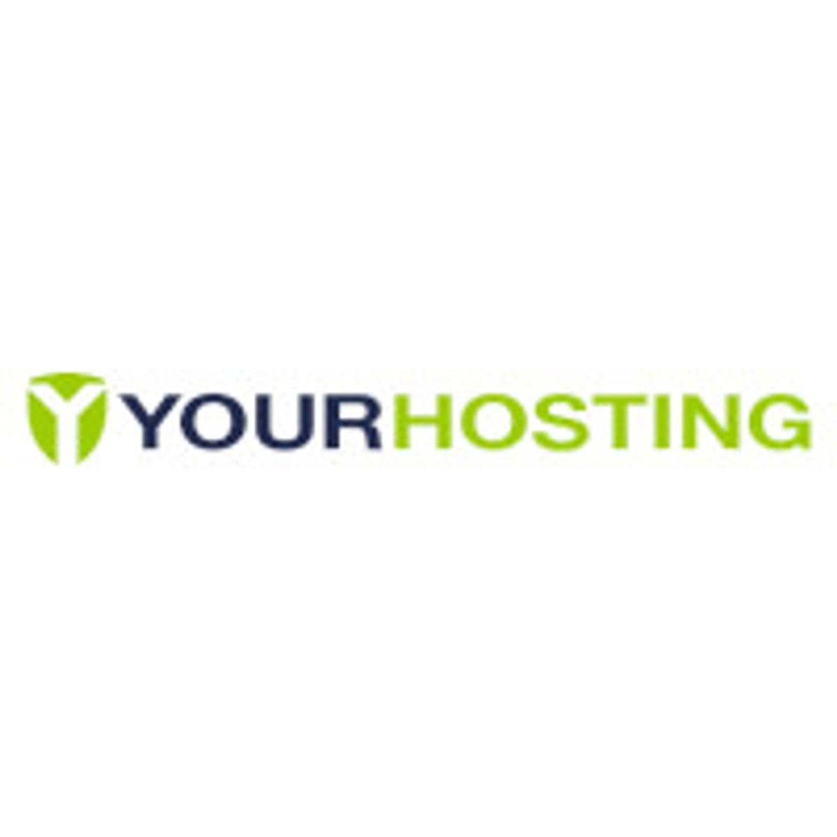 YourHosting getroffen door DDoS-aanval image