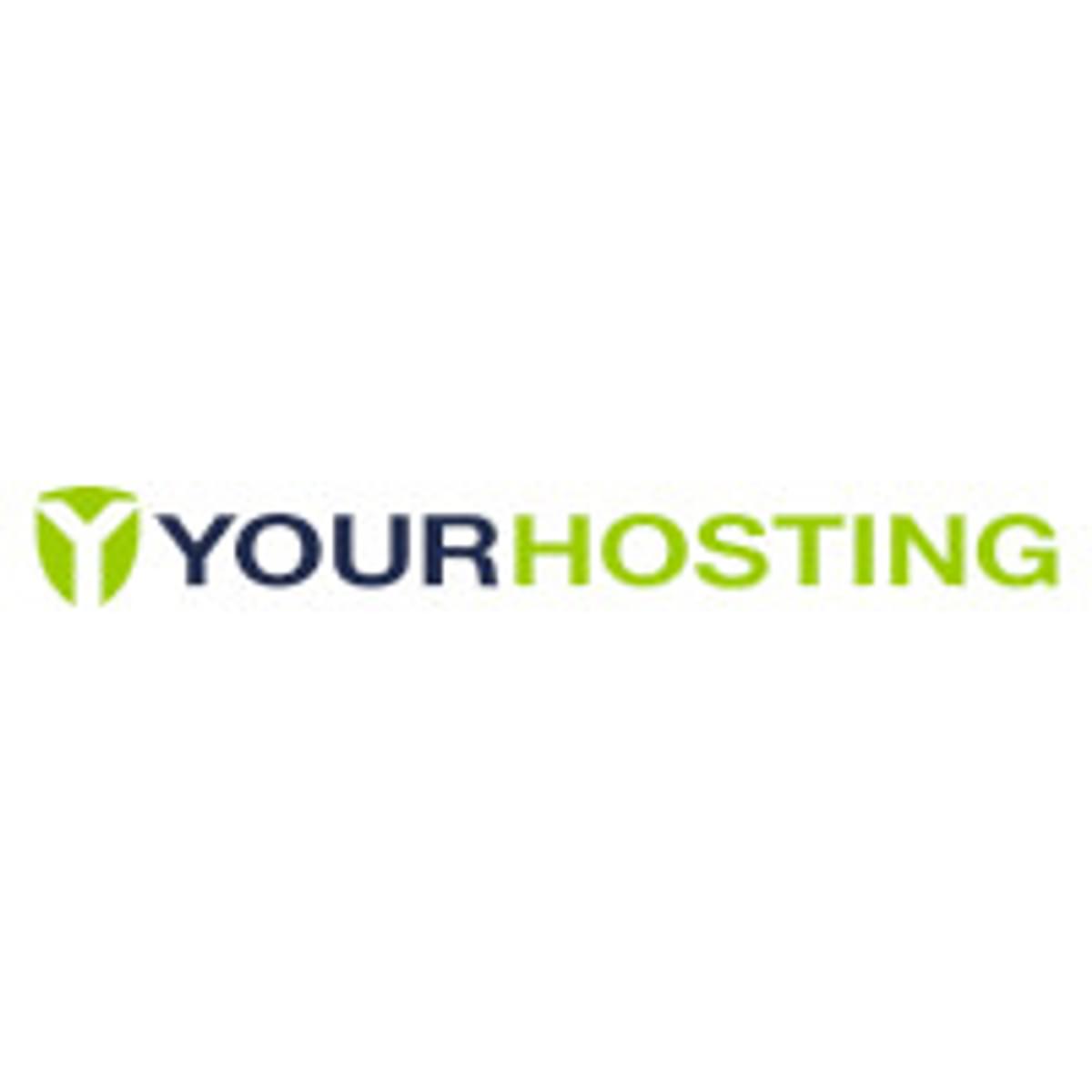 YourHosting getroffen door DDoS-aanval image