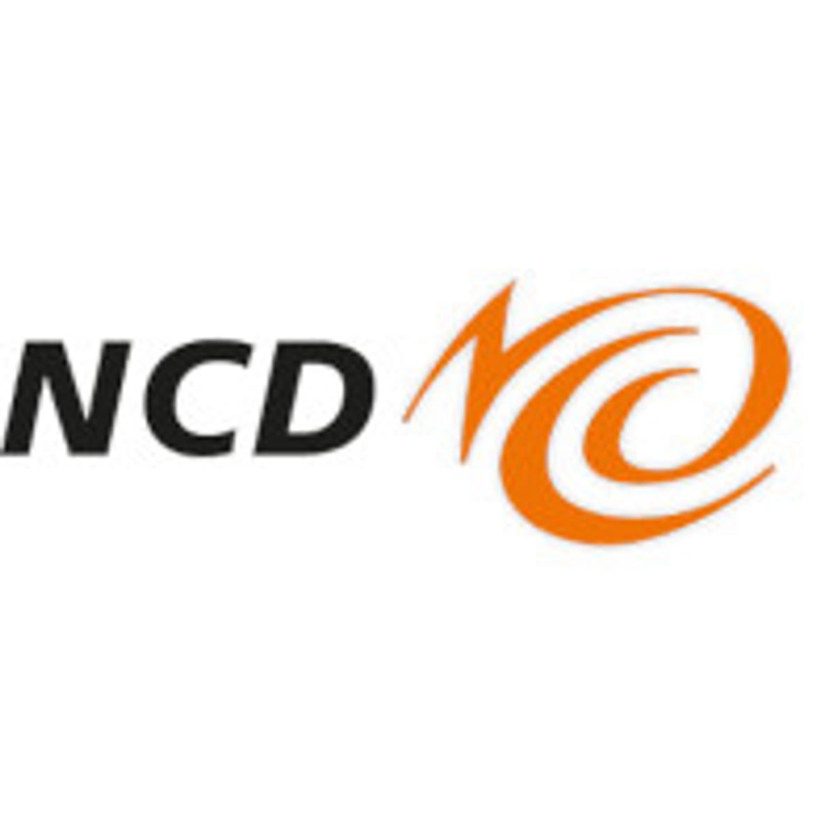Linda Theon versterkt NCD als bestuurslid image