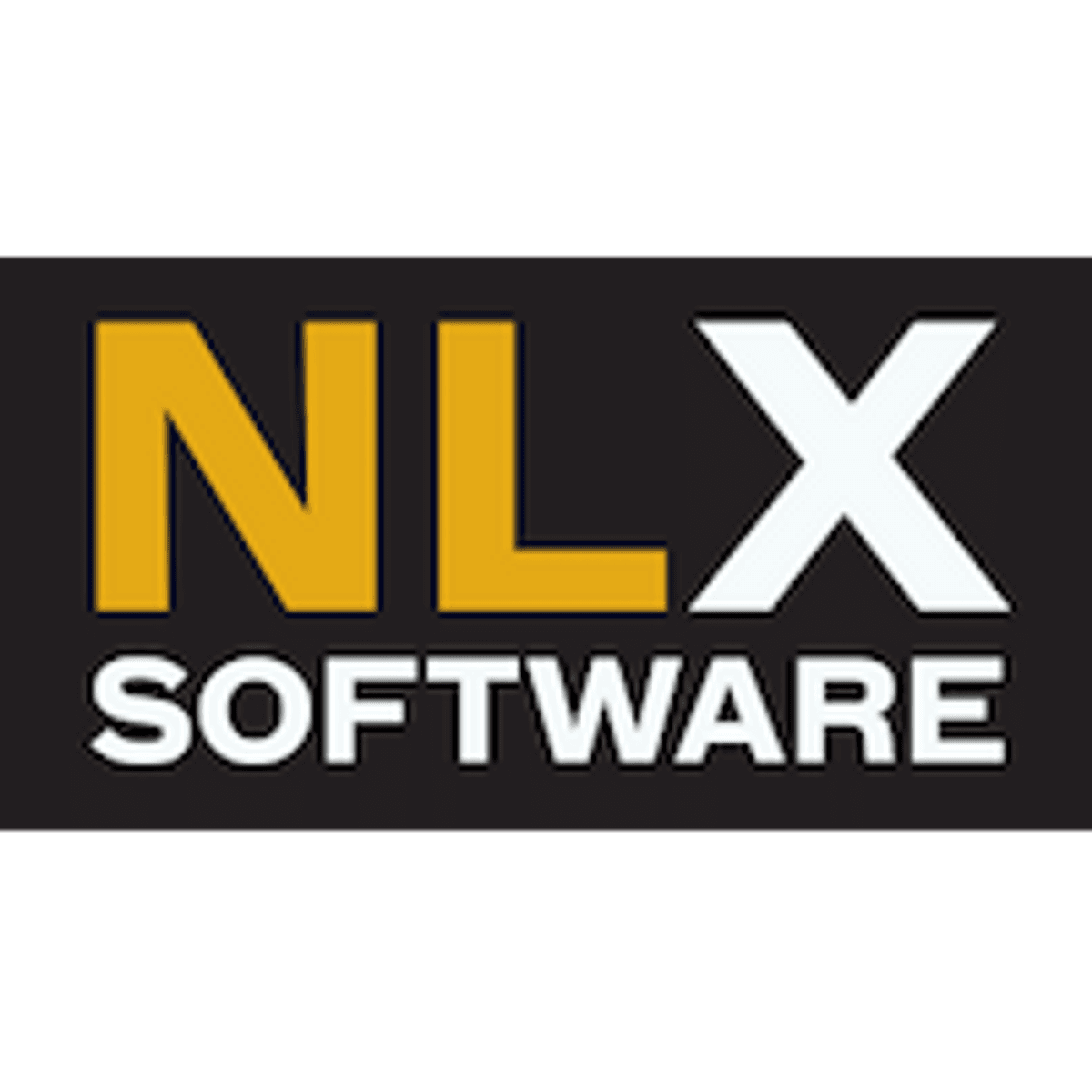 NLX Software maakt digitaal archief beschikbaar voor Microsoft Teams image