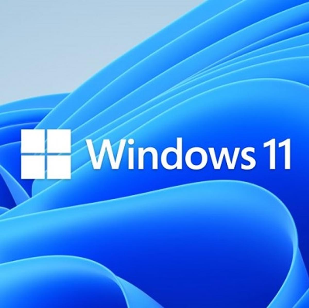 Wat is er nieuw in de eerste grote Microsoft Windows 11 update? image
