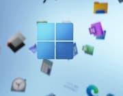 Windows 11 krijgt ondersteuning voor .rar, .gz en .tar